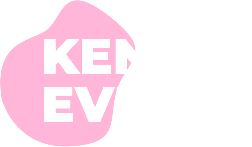 KENZY Events