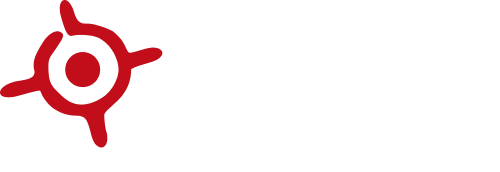 ChrisZu Werbesysteme