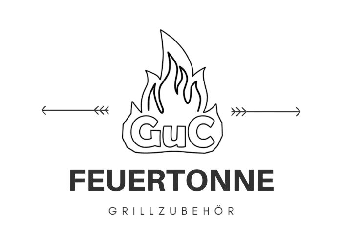 Feuertonne24
