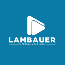 Lambauer Entertainment