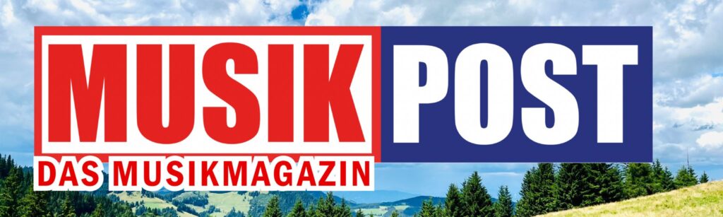 Musikpost