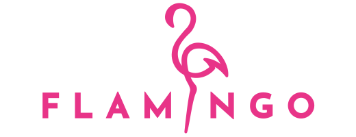 Radio Flamingo