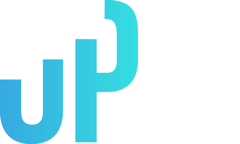 Upgrade Group