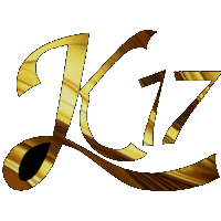 Wein K17