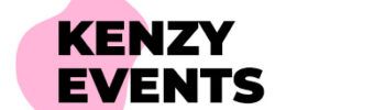 KENZY EVENTS | Schlager Events